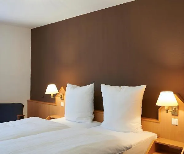 Augustin'SSporthotels